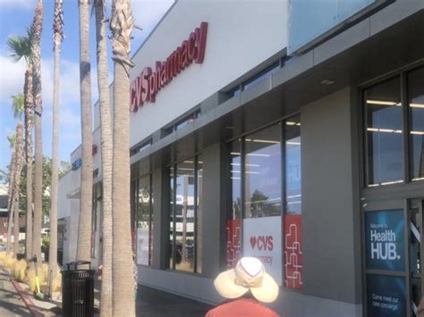 cvs mindanao|13171 mindanao way.
